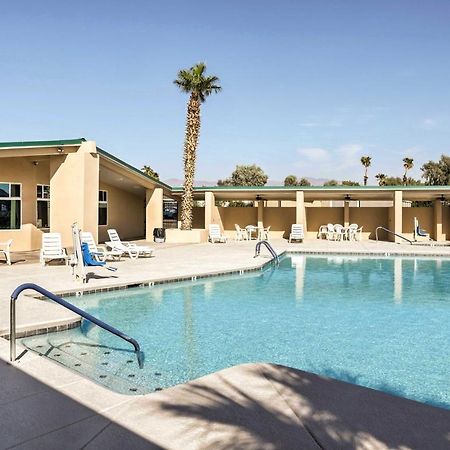 Cozy Lake Havasu City Home With Dock And Beach Access! Ngoại thất bức ảnh