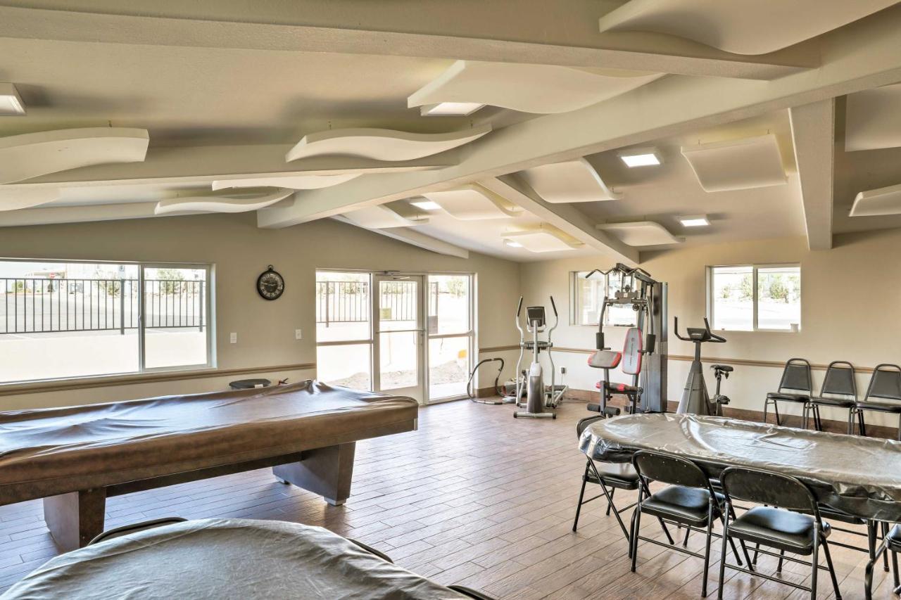 Cozy Lake Havasu City Home With Dock And Beach Access! Ngoại thất bức ảnh