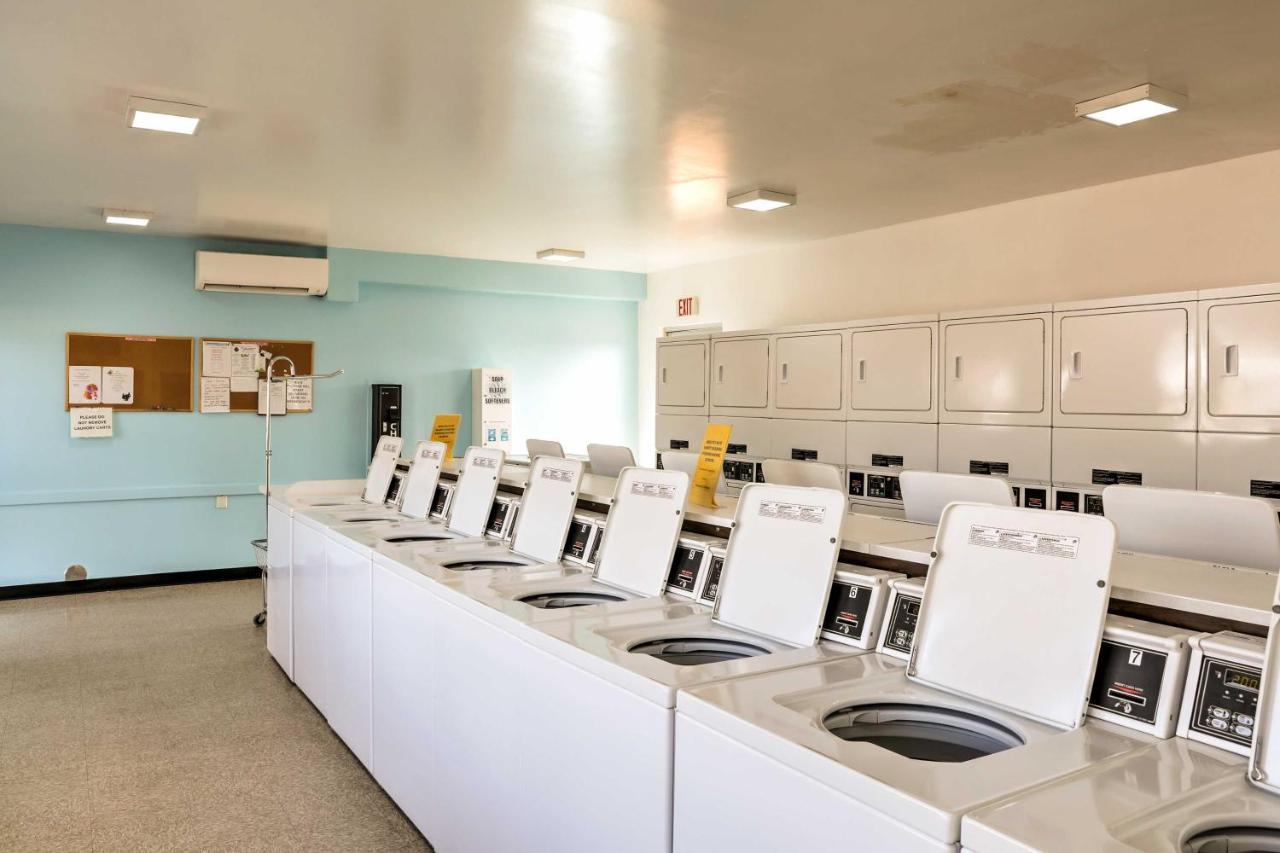 Cozy Lake Havasu City Home With Dock And Beach Access! Ngoại thất bức ảnh